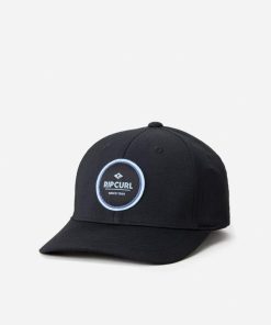 Attirestitch.shopa50a24e5fa 1