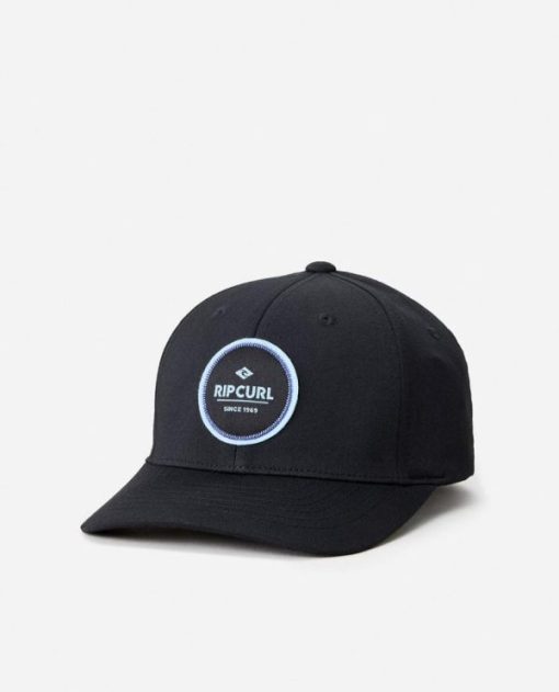 Attirestitch.shopa50a24e5fa 1