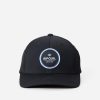 Attirestitch.shopa50a24e5fa 2