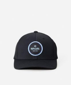 Attirestitch.shopa50a24e5fa 2