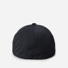 Attirestitch.shopa50a24e5fa 3