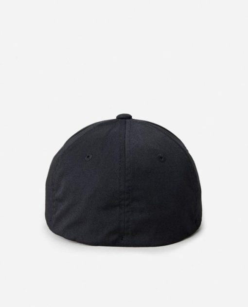 Attirestitch.shopa50a24e5fa 3