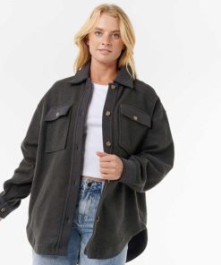 Attirestitch.shopa52d280e61 1