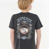 Attirestitch.shopa5fb4b0fc9 5