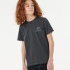 Attirestitch.shopa700c479bf 1
