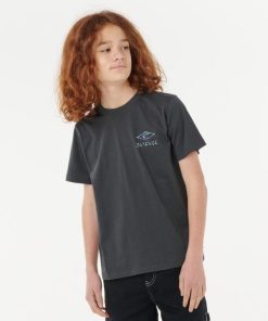 Attirestitch.shopa700c479bf 1