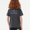 Attirestitch.shopa700c479bf 2