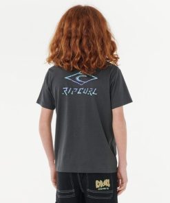 Attirestitch.shopa700c479bf 2
