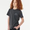 Attirestitch.shopa700c479bf 3