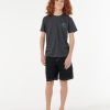 Attirestitch.shopa700c479bf 4