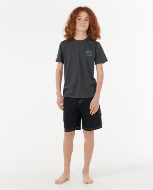 Attirestitch.shopa700c479bf 4