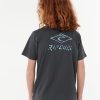 Attirestitch.shopa700c479bf 5