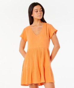 Attirestitch.shopa780023611 1