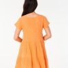 Attirestitch.shopa780023611 3