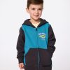 Attirestitch.shopa7faec5ac0 1