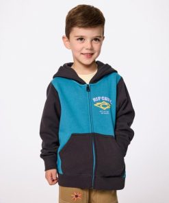 Attirestitch.shopa7faec5ac0 1