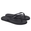 Attirestitch.shopa80238bd80 1