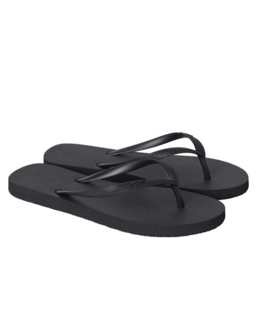 Attirestitch.shopa80238bd80 1