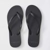 Attirestitch.shopa80238bd80 2