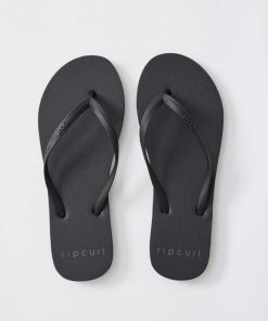 Attirestitch.shopa80238bd80 2