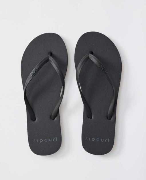Attirestitch.shopa80238bd80 2