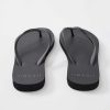 Attirestitch.shopa80238bd80 3