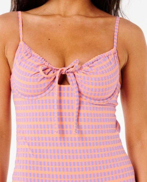 Attirestitch.shopa81b67e3cc 5