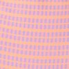 Attirestitch.shopa81b67e3cc 7