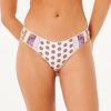 Attirestitch.shopa83f05752e 1