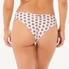 Attirestitch.shopa83f05752e 2