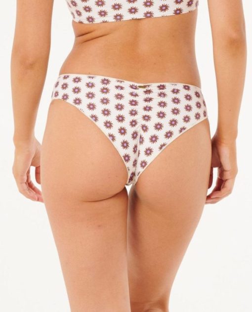 Attirestitch.shopa83f05752e 2