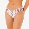 Attirestitch.shopa83f05752e 3