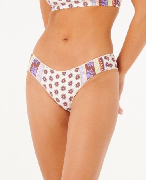 Attirestitch.shopa83f05752e 3