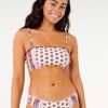 Attirestitch.shopa83f05752e 6