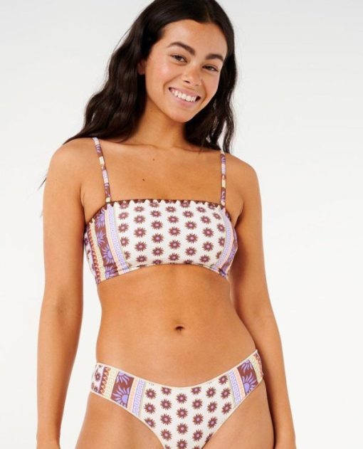 Attirestitch.shopa83f05752e 6