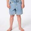 Attirestitch.shopa8975c8705 1