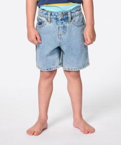 Attirestitch.shopa8975c8705 1