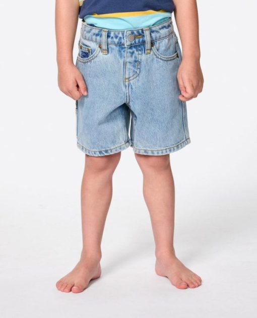 Attirestitch.shopa8975c8705 1