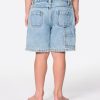 Attirestitch.shopa8975c8705 2
