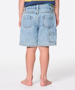 Attirestitch.shopa8975c8705 2