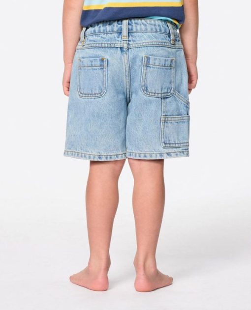 Attirestitch.shopa8975c8705 2