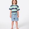 Attirestitch.shopa8975c8705 3