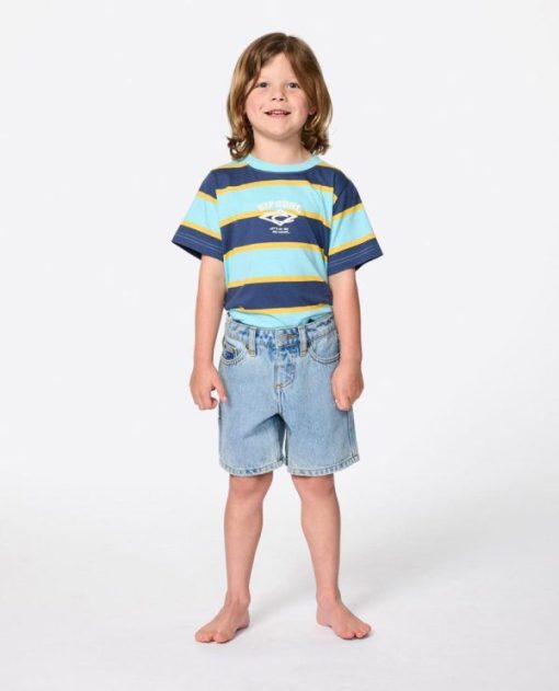 Attirestitch.shopa8975c8705 3