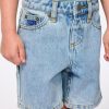 Attirestitch.shopa8975c8705 4