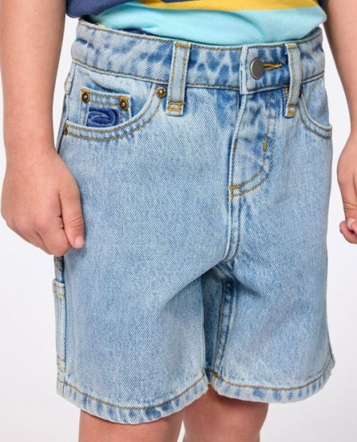 Attirestitch.shopa8975c8705 4