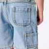 Attirestitch.shopa8975c8705 5
