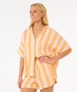 Attirestitch.shopa923ce30b4 2