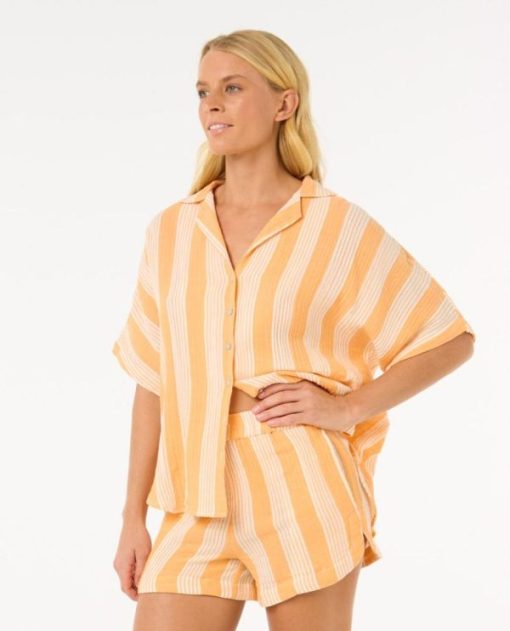 Attirestitch.shopa923ce30b4 2