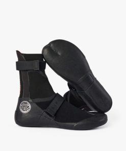 Attirestitch.shopa936c0f0b0 1