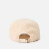 Attirestitch.shopa944a125e1 2